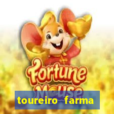 toureiro farma whatsapp teresina